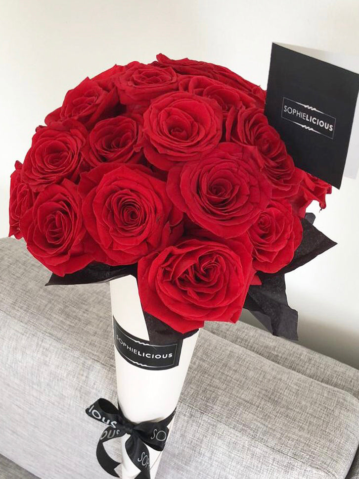 Flower Delivery Edgewater NJ Sophielicious