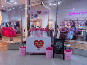 Flower-cart-rentals-nyc